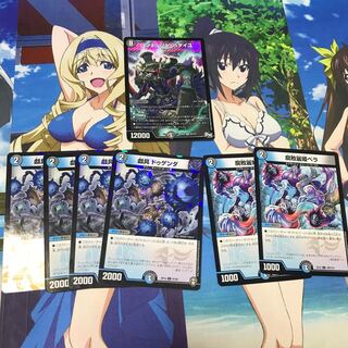 ジョルジュ・バタイユ