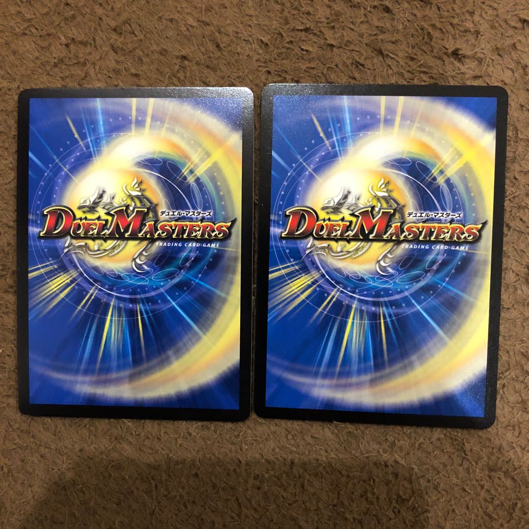 Bang Ok Rock Olamach the Johnny