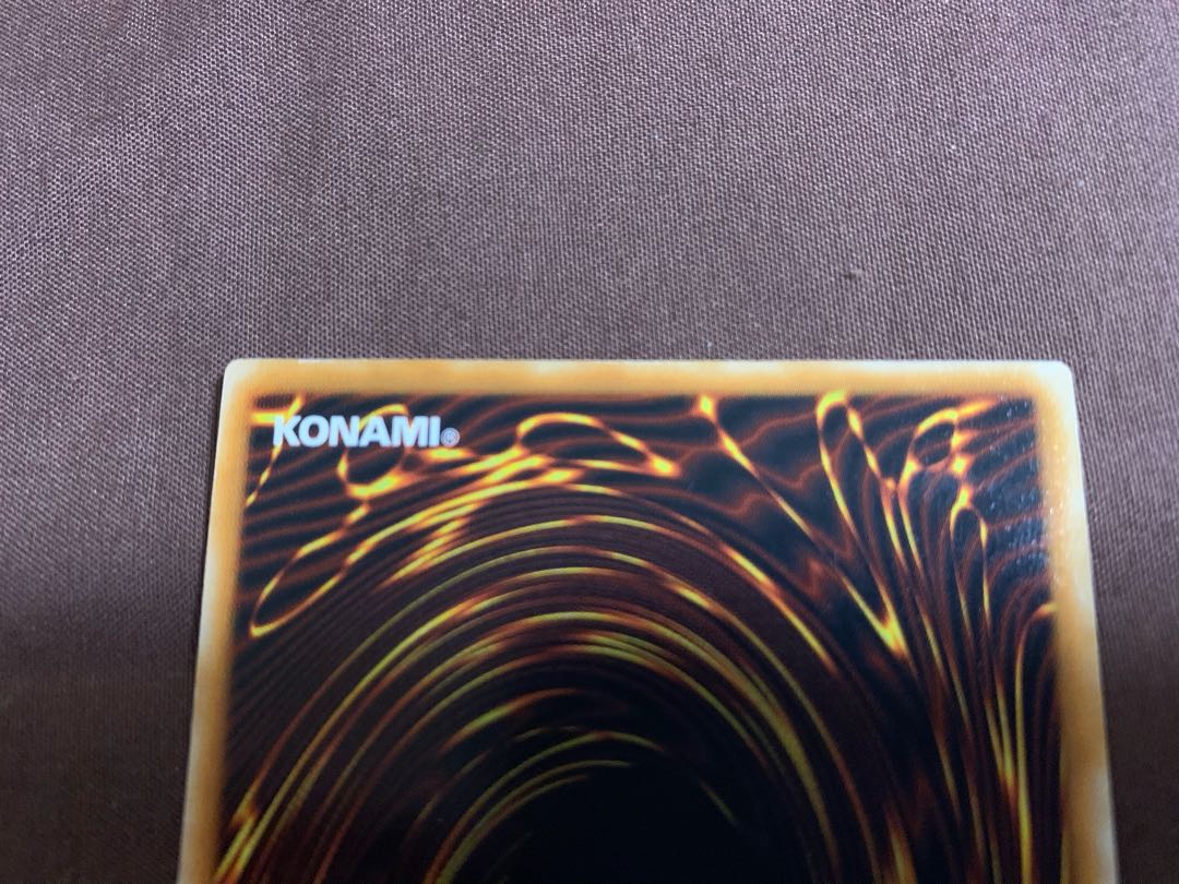 たかぽぽさま　人造人間-サイコ・ショッカー　シークレットレア