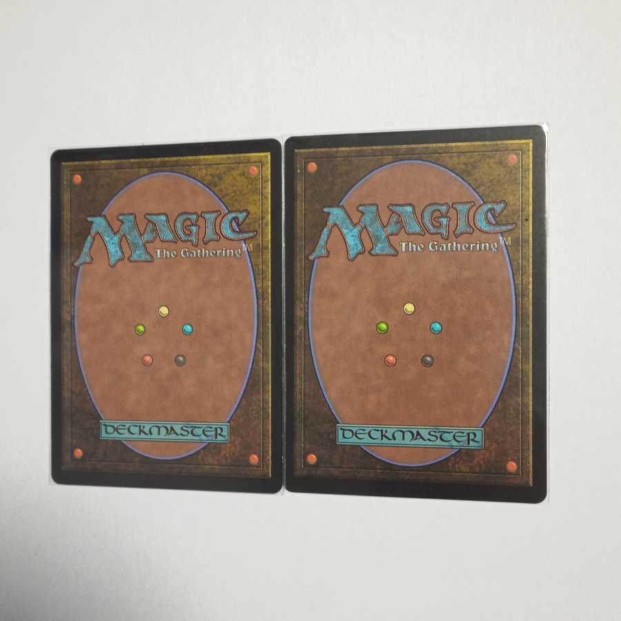 MTG　血染めのぬかるみ/Bloodstained Mire　在庫4枚