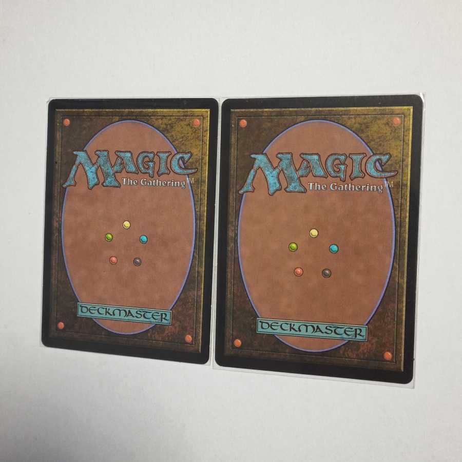 MTG　血染めのぬかるみ/Bloodstained Mire　在庫4枚