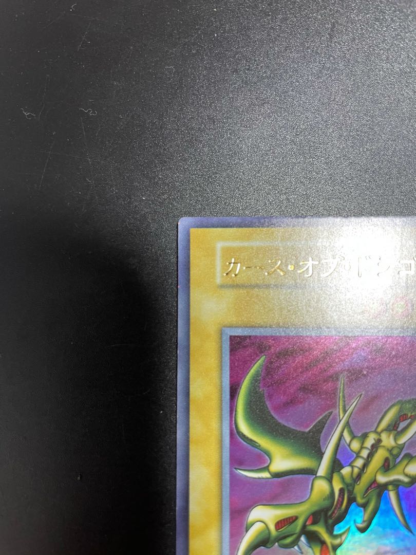 The early bird gets the worm!