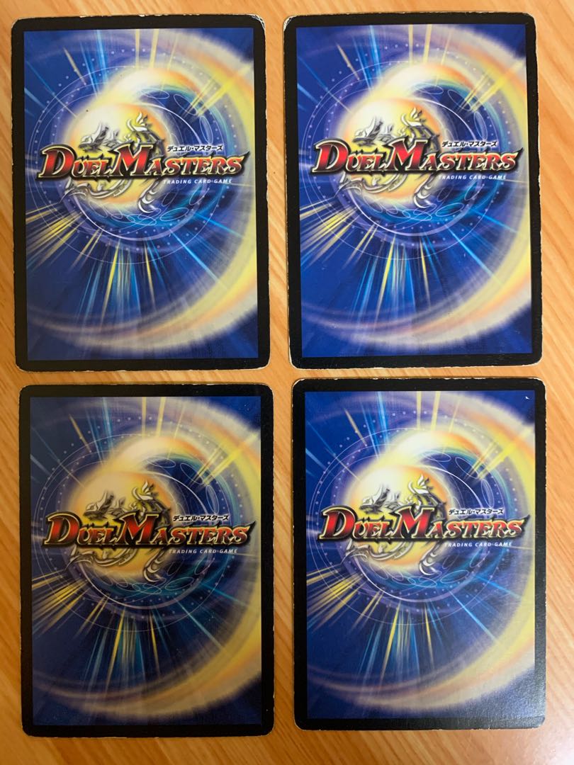 アナカラーデッドダムド