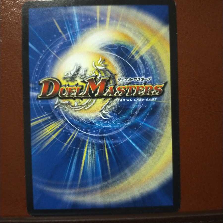 old6320 set discount aqua mercenary stallone