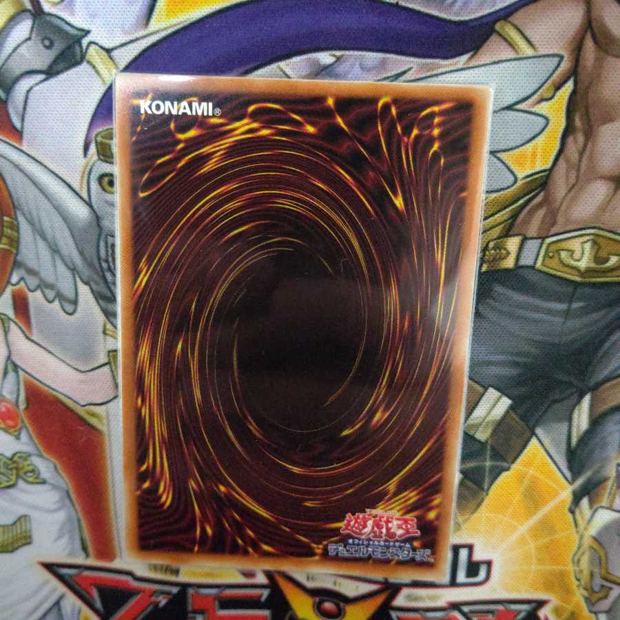 灰流うらら スーパーレア