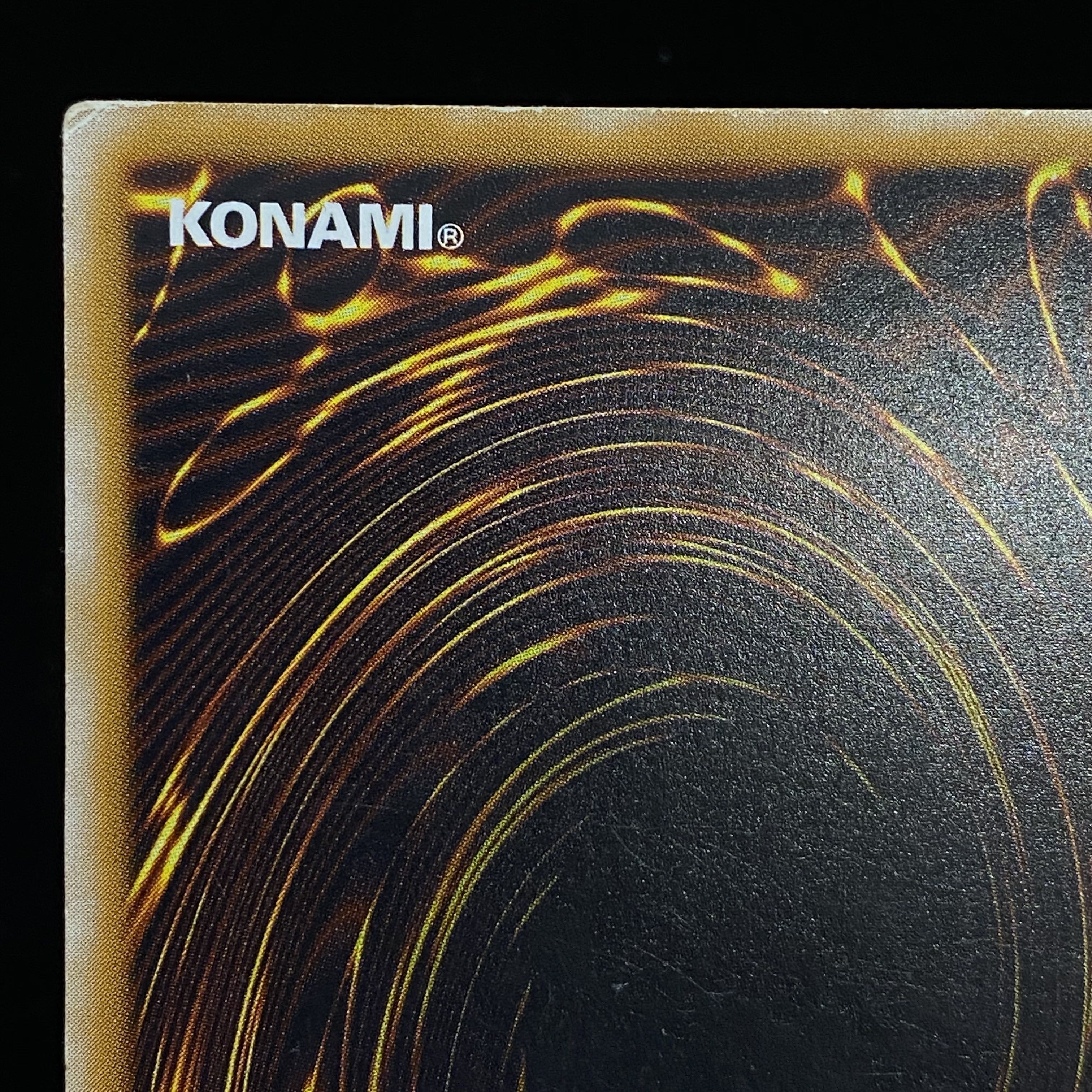 【magi特価】仮面魔獣マスクド・ヘルレイザー レリーフ