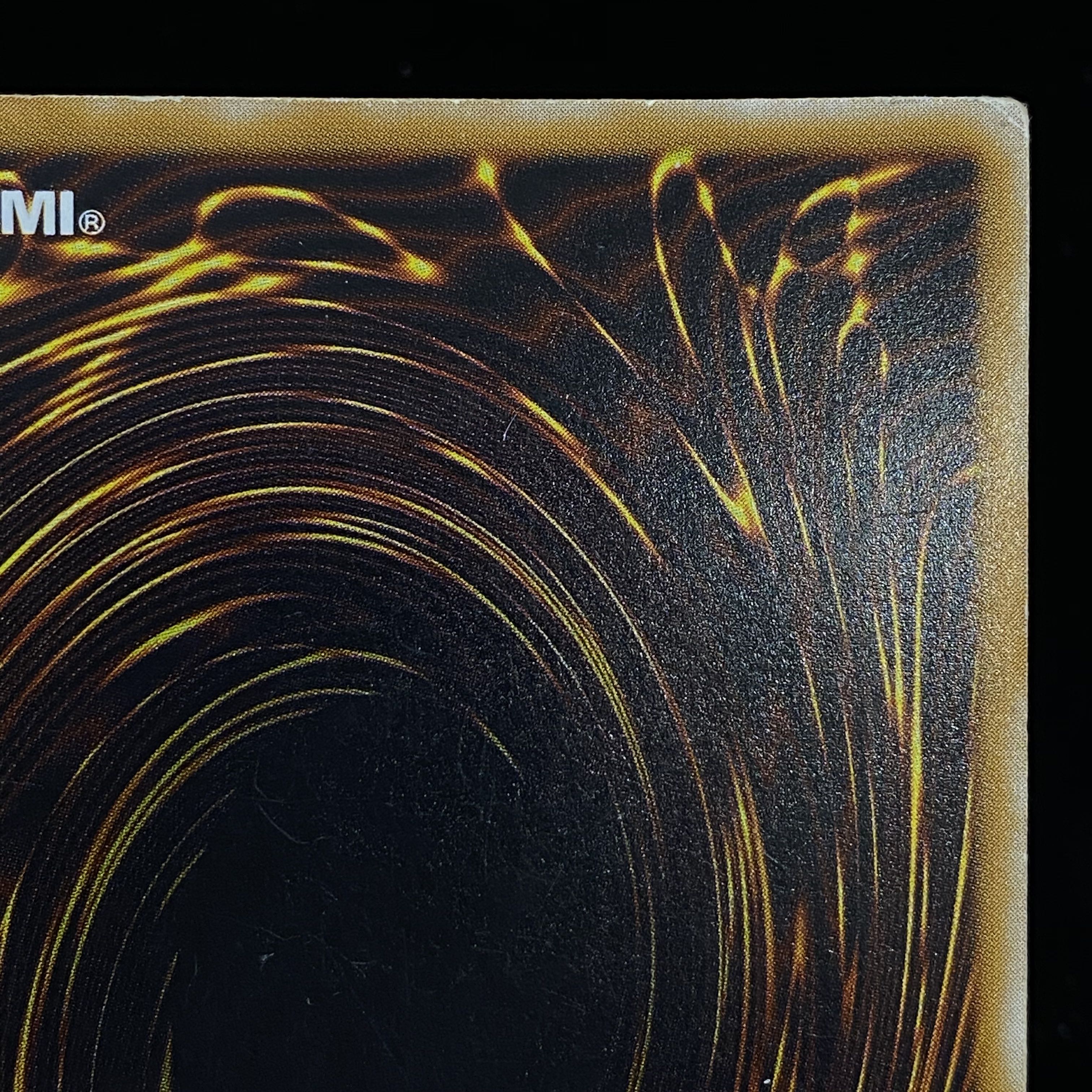 【magi特価】仮面魔獣マスクド・ヘルレイザー レリーフ