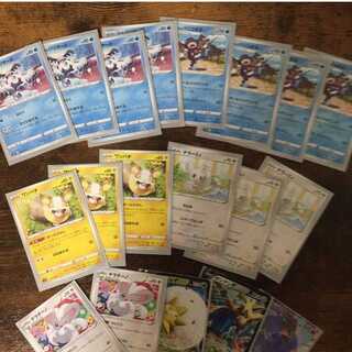 ボールジャグリング＆ボールガイデッキ