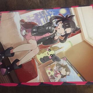 【引退品】レアカード100枚以上