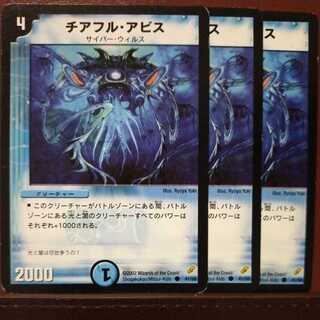 Discount on old6364 set Keeper of the Sunlit Abyss