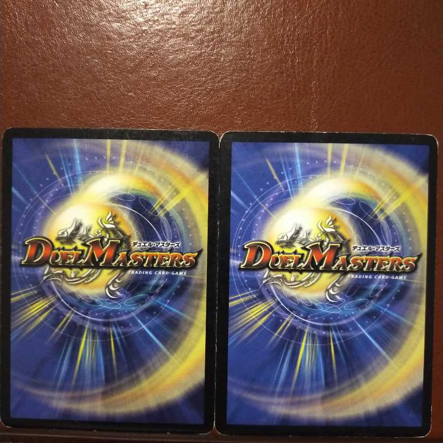 old6369 set discount Pattern Eggs