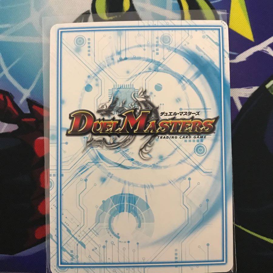 パッパラパーリ騎士