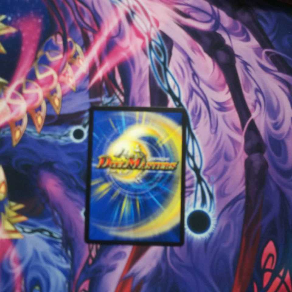 煌世主 サッヴァークカリバー シク1 1枚