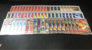 マルヤクデVMAX デッキ