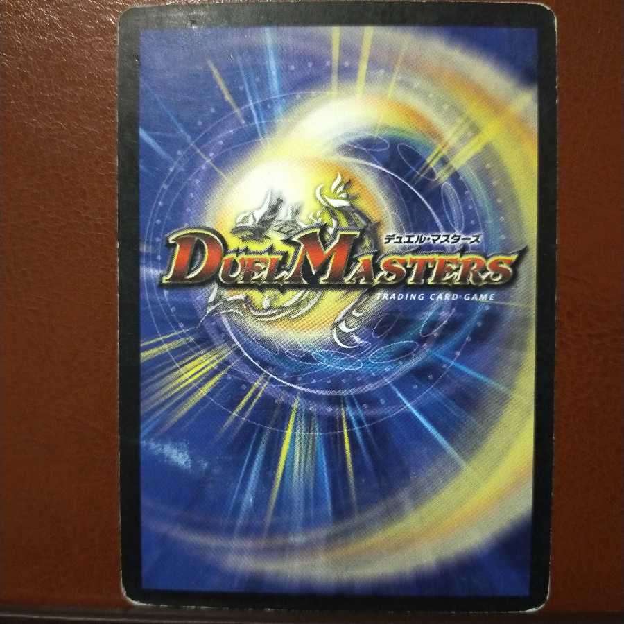 セット割引　ソーサーヘッド・シャーク