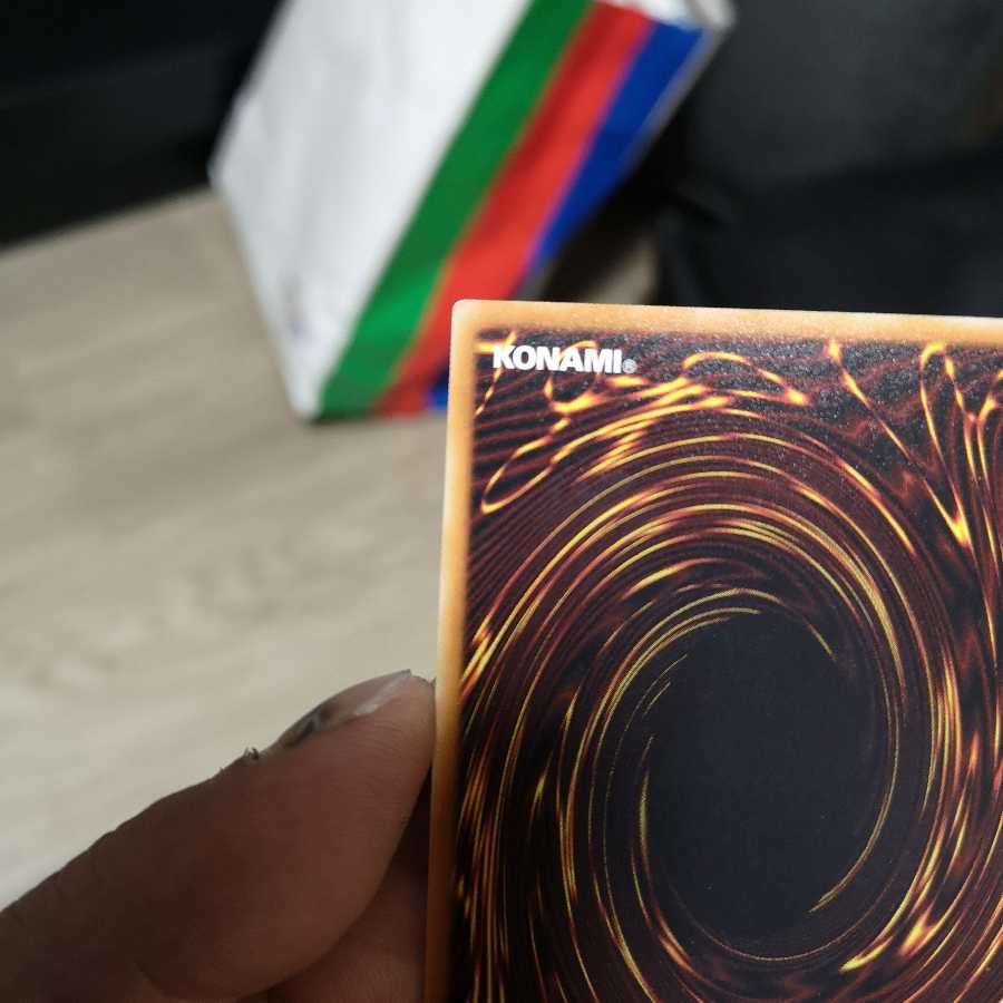 【あんちゅう様専用】超融合 アルティメットレア　TRC1-JP004