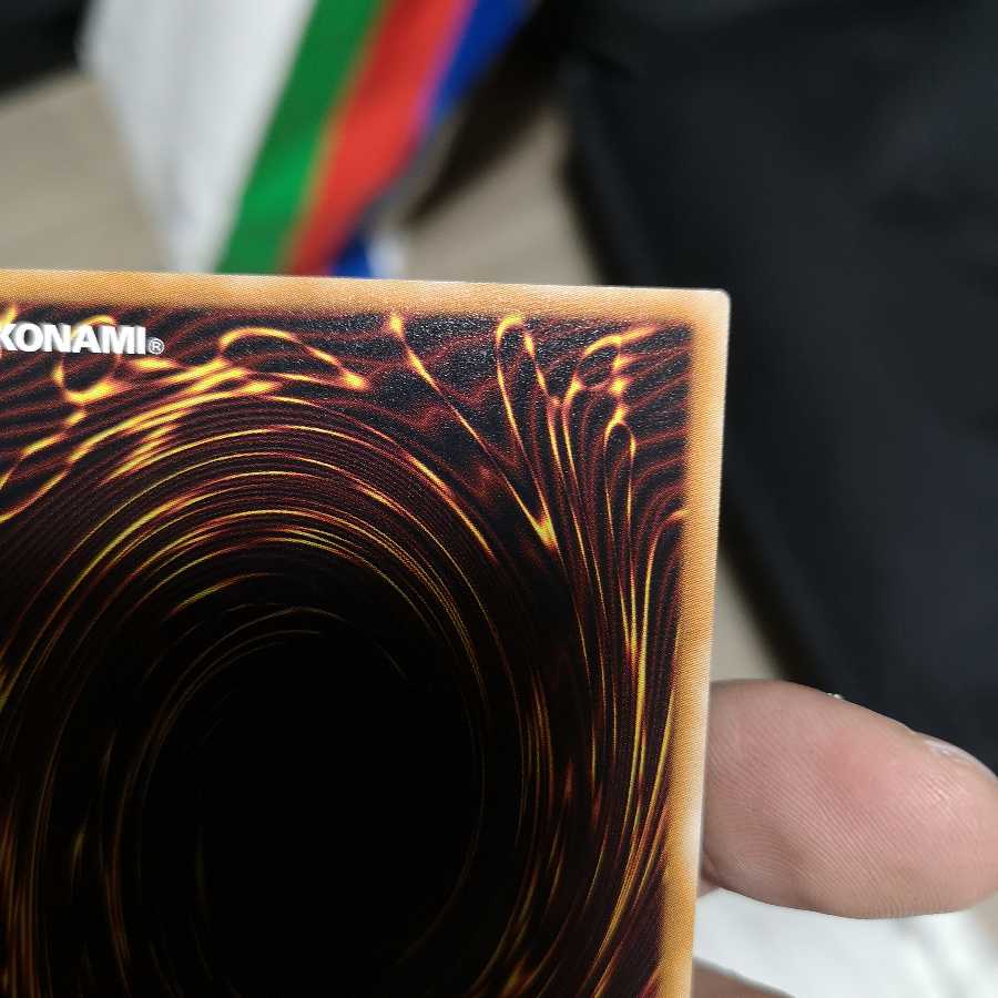 【あんちゅう様専用】超融合 アルティメットレア　TRC1-JP004