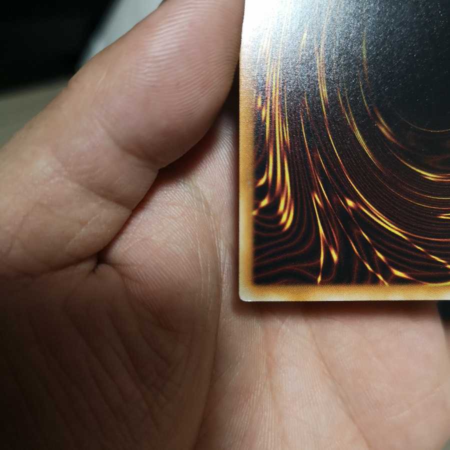 【あんちゅう様専用】超融合 アルティメットレア　TRC1-JP004