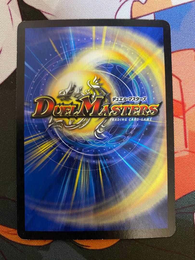 Zashack WINNER Promo