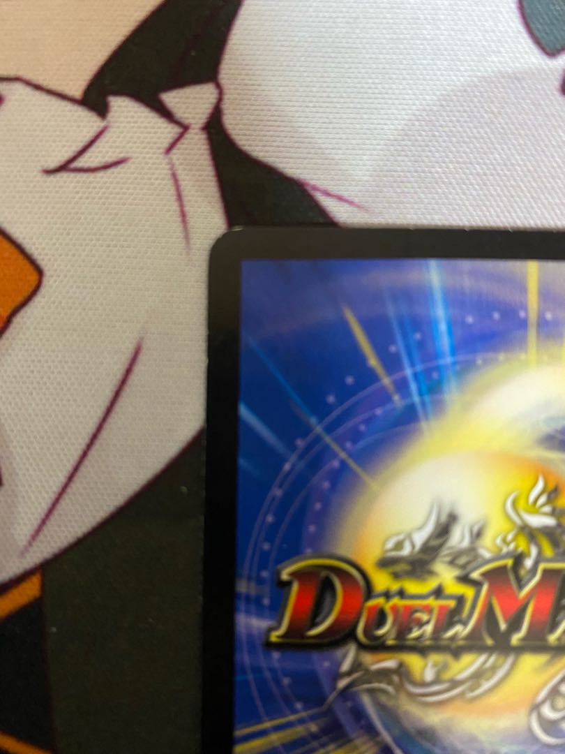 Zashack WINNER Promo