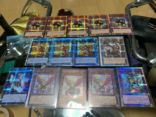 プリシク　まとめ売り！