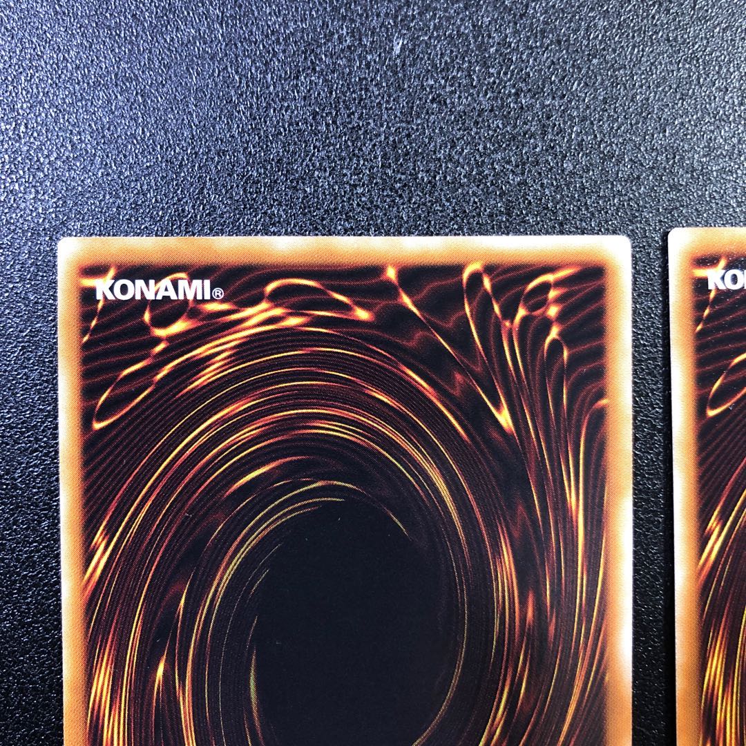 UL-R] Nitro Warrior [Ultimate Rare].