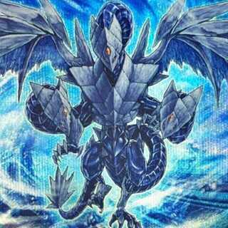 1815966509様専用 2P