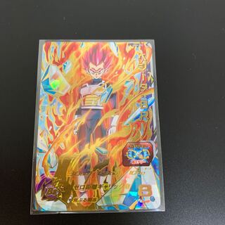 イケメンさん専用