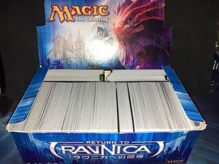 mtg 引退」の激安通販 | magi