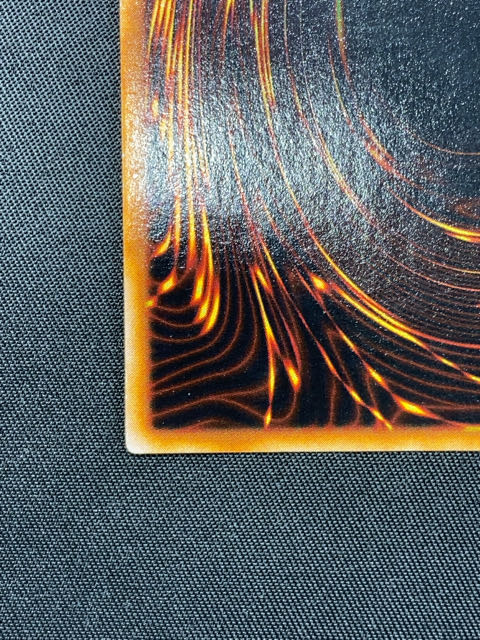 Takriminos Ultra Secret