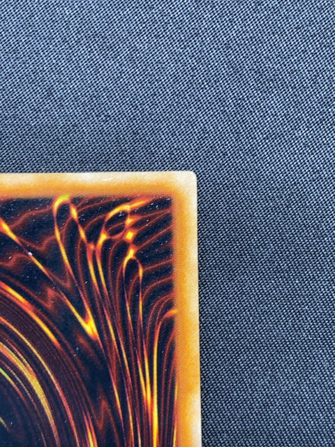 Takriminos Ultra Secret