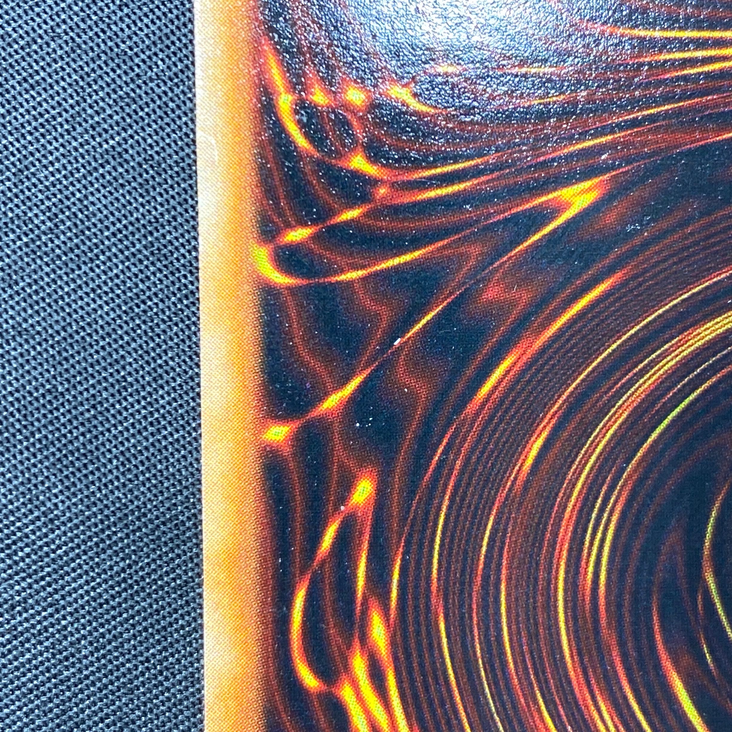 Takriminos Ultra Secret