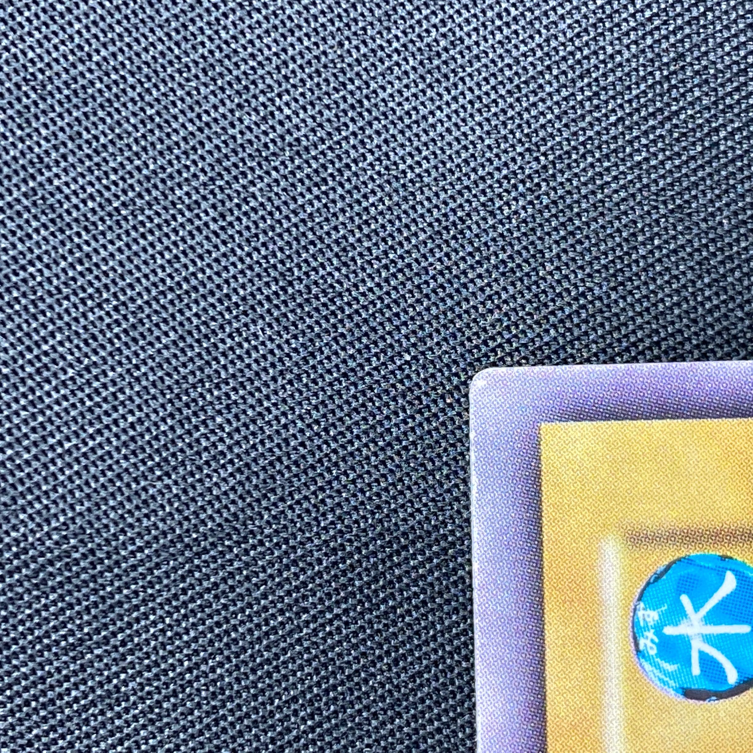 Takriminos Ultra Secret