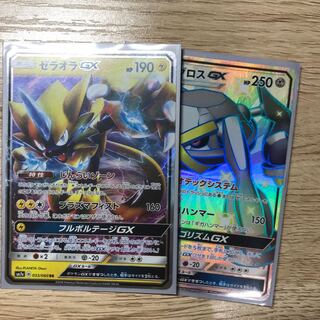 メタグロス色違い