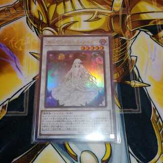 ガーデン・ローズ・メイデン