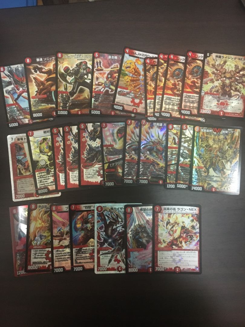 vr sr 等　まとめ売り　100枚以上