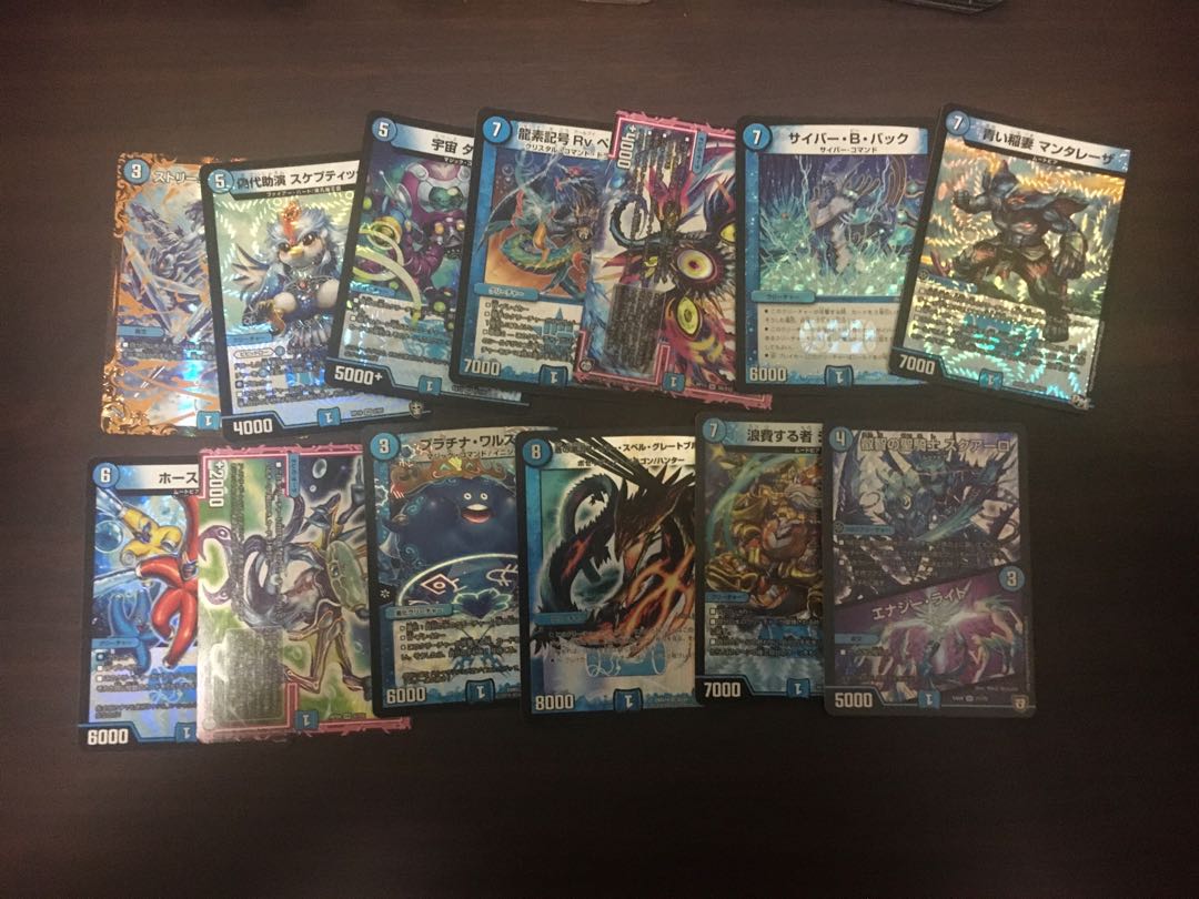 vr sr 等　まとめ売り　100枚以上