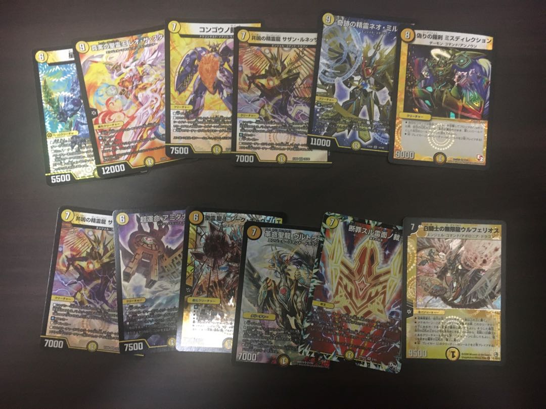 vr sr 等　まとめ売り　100枚以上