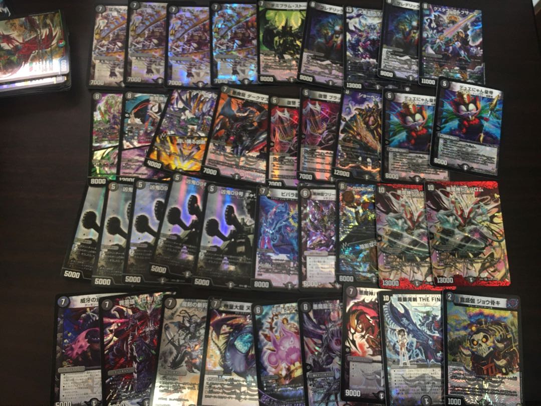 vr sr 等　まとめ売り　100枚以上