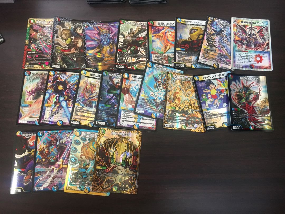 vr sr 等　まとめ売り　100枚以上