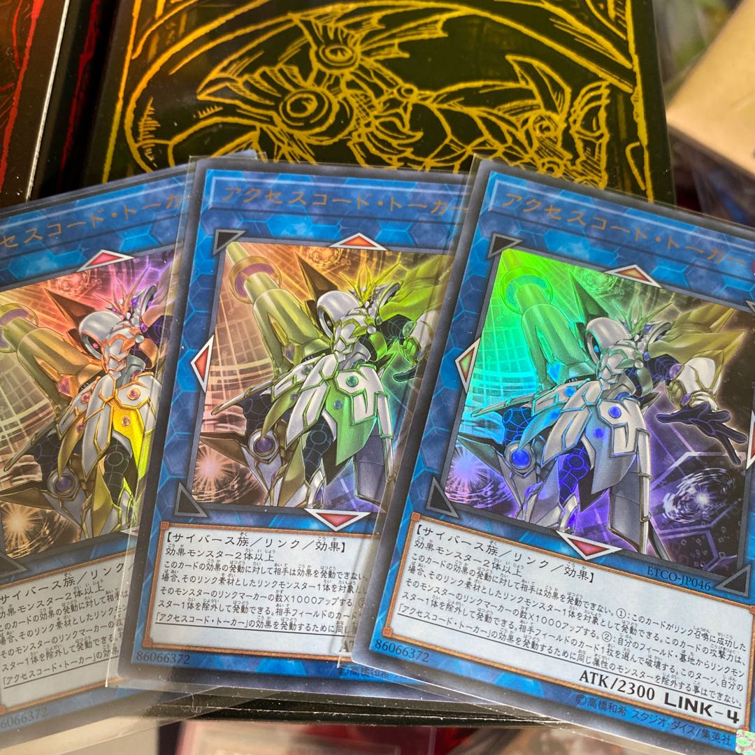 セラ様専用2枚セット