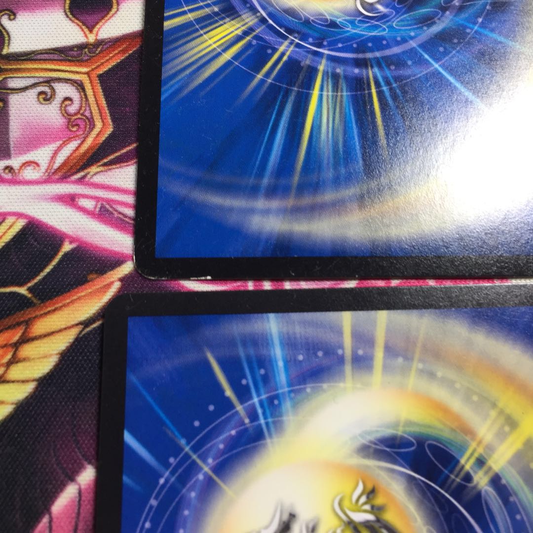 歴戦の精霊龍 カイザルバーラ