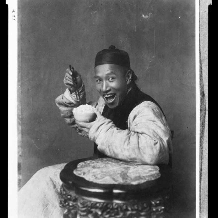 ばしょー様専用 カプテテフGX 2枚