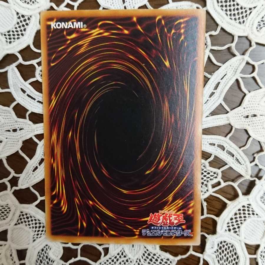 王家の眠る谷ーネクロバレー