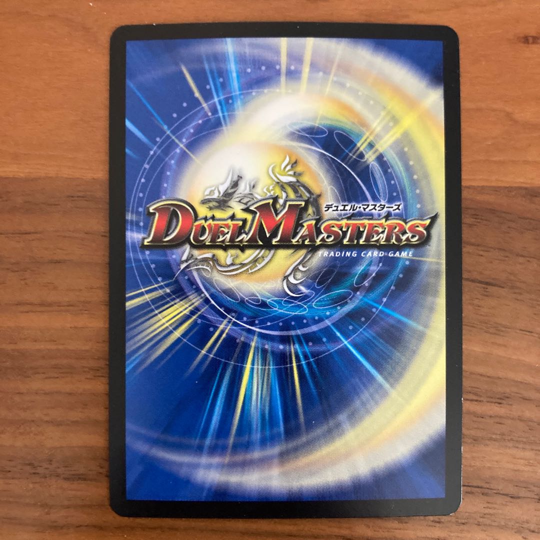 ゼロ・ルピア　プロモ3枚セット