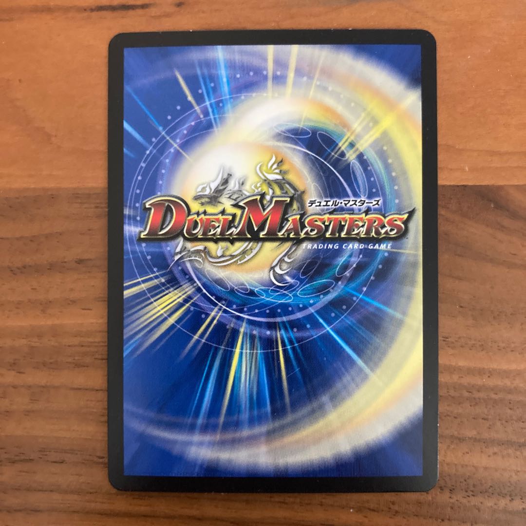 ゼロ・ルピア　プロモ3枚セット