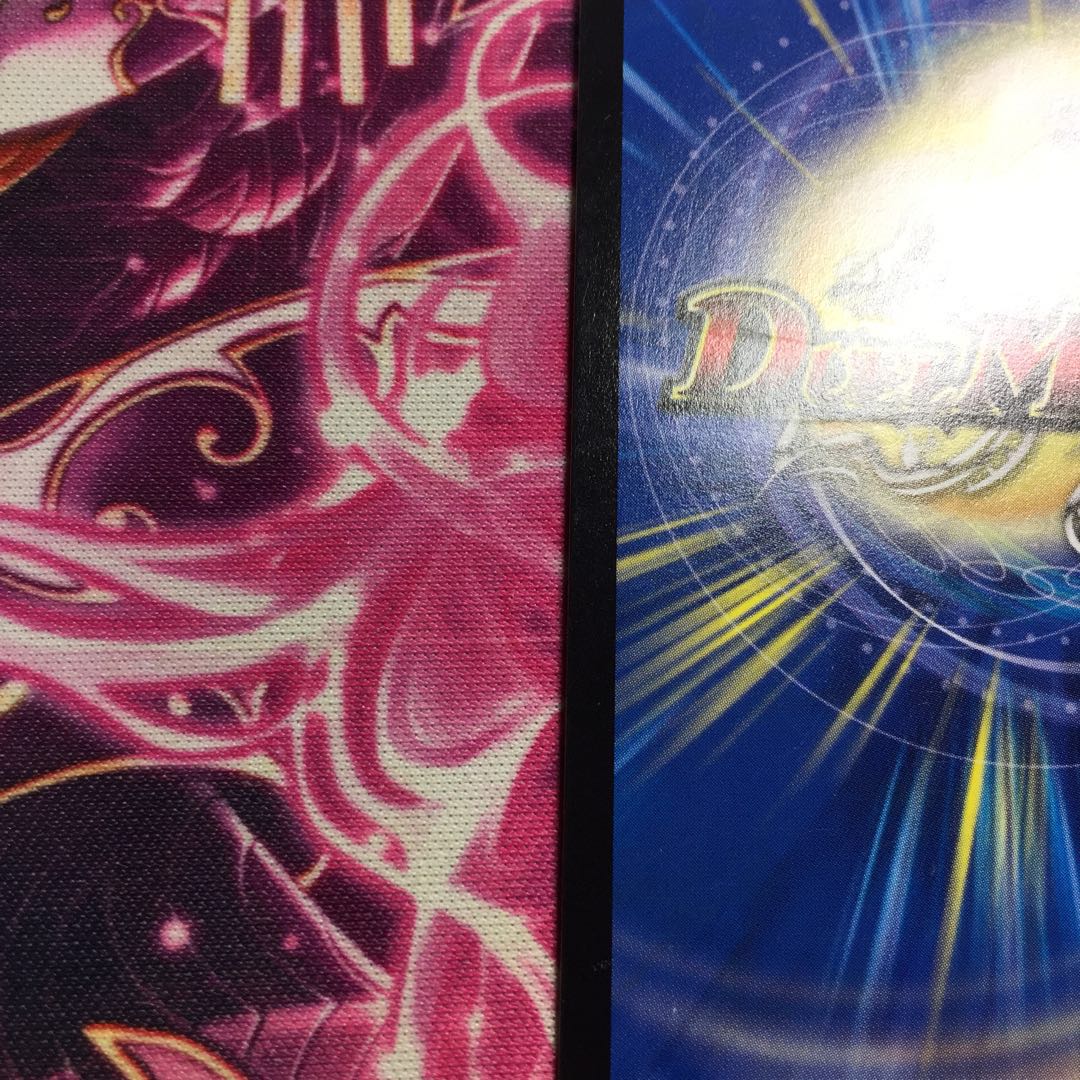 停滞の影タイム・トリッパー