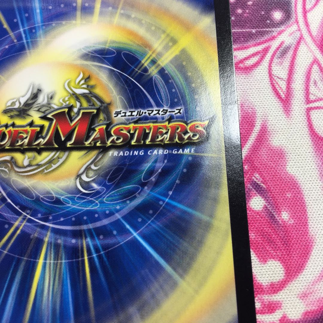 停滞の影タイム・トリッパー