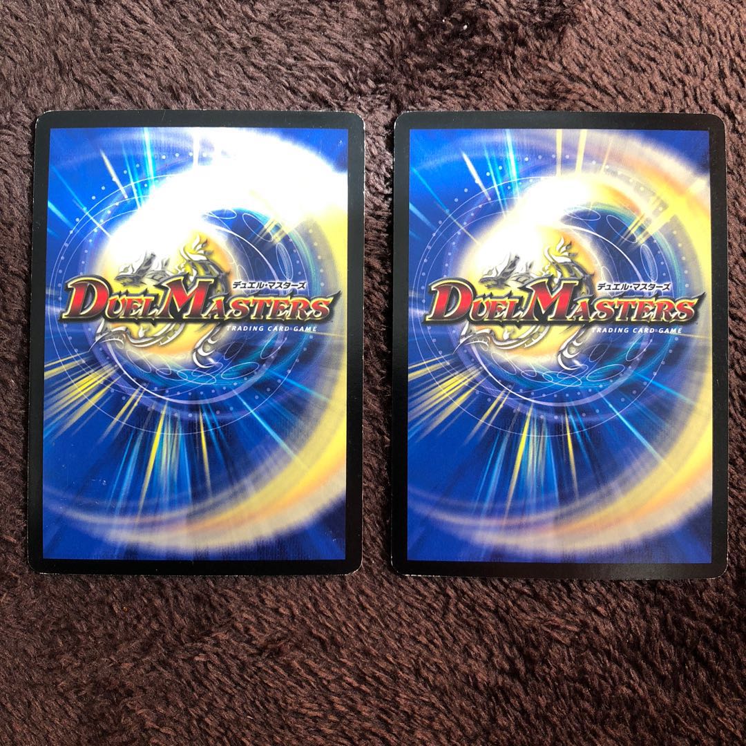 真実の名 タイガー・レジェンド VR 4枚