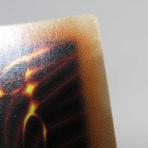 AG1475 遊戯王 RD/KP01-JP027 連撃竜ドラギアス